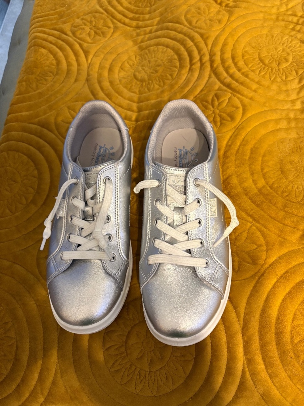 Bobs from Sketchers